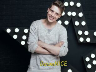 DarvinNICE
