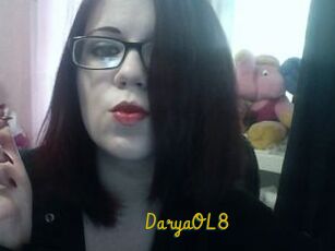 DaryaOL8