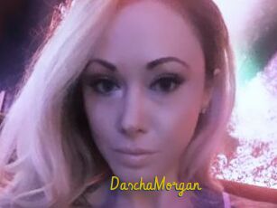DaschaMorgan