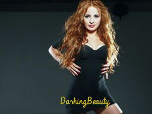 DashingBeauty