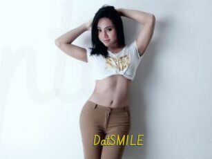 DatSMILE