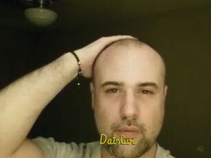 Datslive