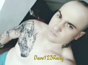 Dave123Rocky