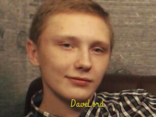 DaveLord
