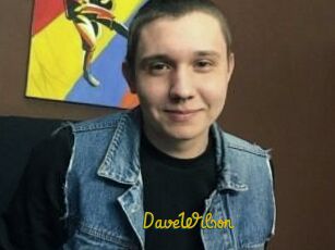 Dave_Wilson
