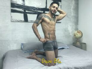 Dave_Blu