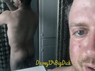DaveyVsBigDick