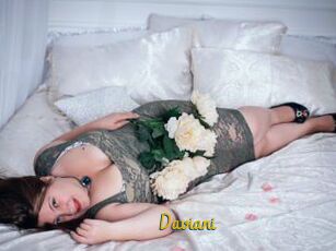 Daviani