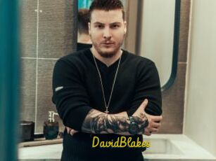 DavidBlakee