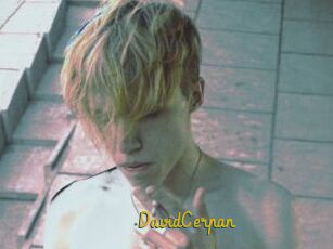 DavidCerpan