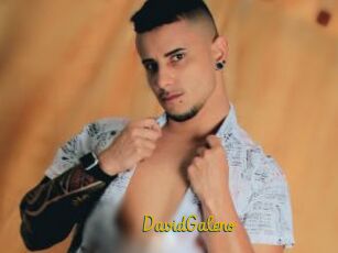DavidGaleno