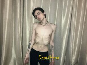 DavidHero