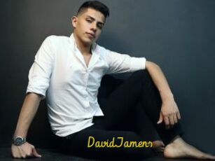 DavidJamens