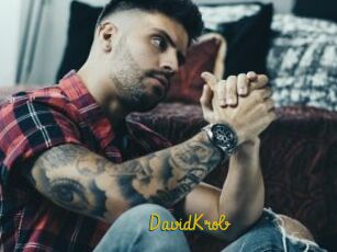 DavidKrob