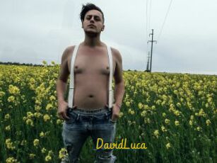 DavidLuca
