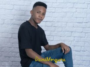 DavidMosquera