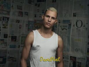 DavidNeil