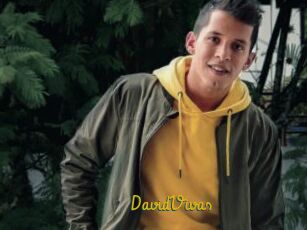 DavidVivas