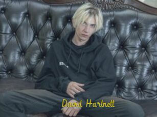David_Hartnett