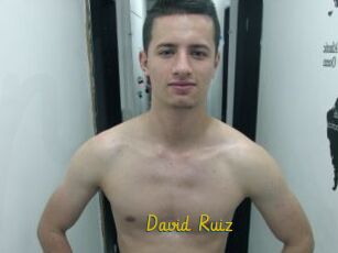 David_Ruiz