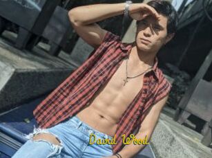 David_Wood