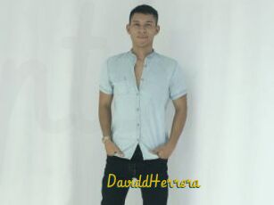 DaviddHerrera