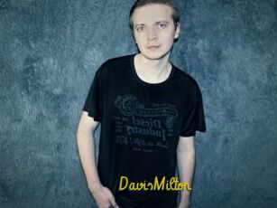 DavisMilton