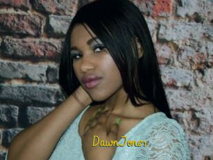 DawnJones