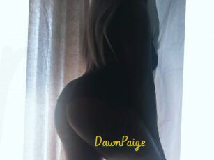 DawnPaige