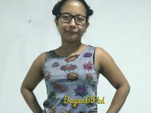 DayanGtFkd