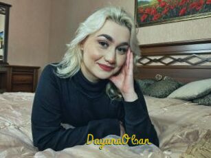 DayanaOlsan