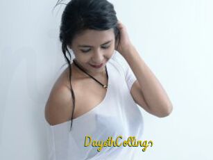 DayethCollings