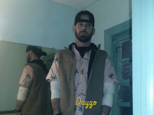 Daygo