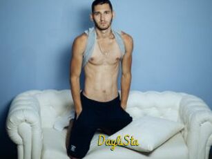 DayliSta