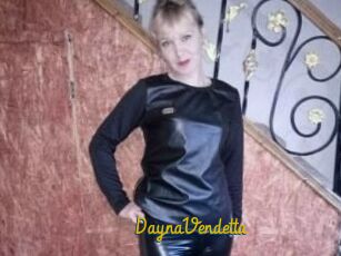 Dayna_Vendetta