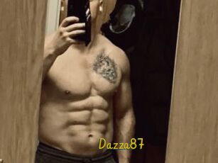 Dazza87