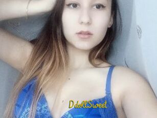 DdollSweet