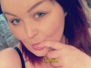 DeAvila