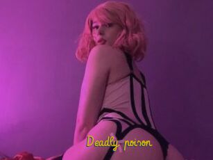 Deadly_poison