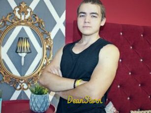 DeanStern