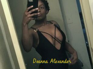 Deanna_Alexander
