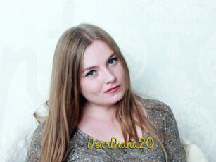 DearDiana20