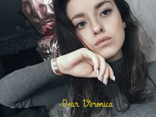 Dear_Veronica