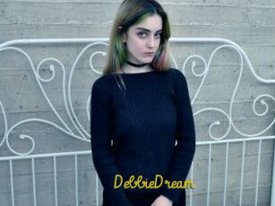DebbieDream
