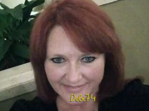 Debi74
