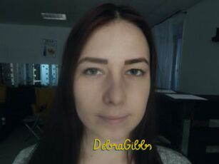 DebraGibbs