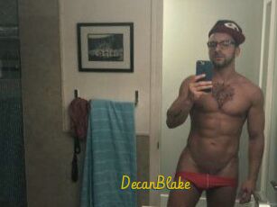 Decan_Blake