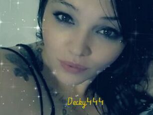 Decky444