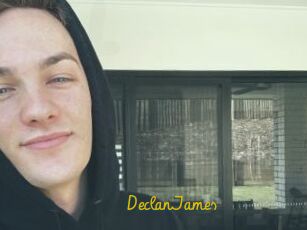 DeclanJames