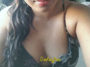 Deebaybee